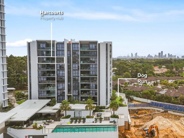 Apartment for sale in Gold Coast, Gold Coast Metro
