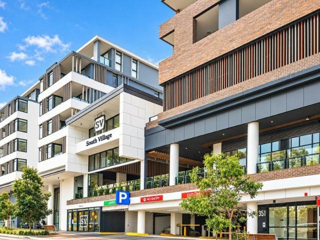 Apartment for rent in Sutherland Shire, Sydney