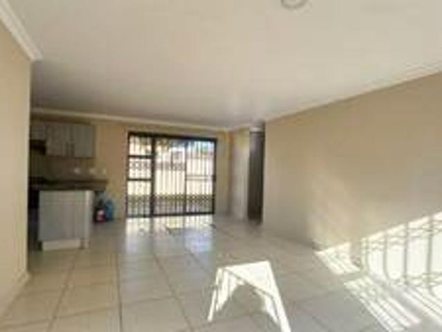 Property for rent in Bloemfontein, Free State