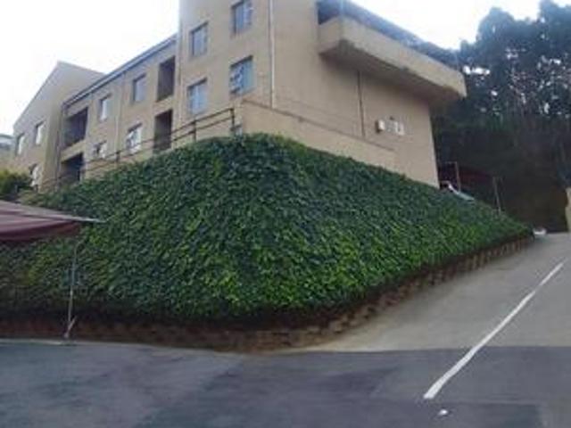 Townhouse for sale in Umgungundlovu, Kwazulu-natal