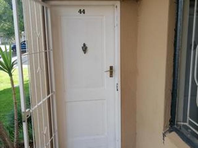 Apartment for sale in Ekurhuleni, Gauteng