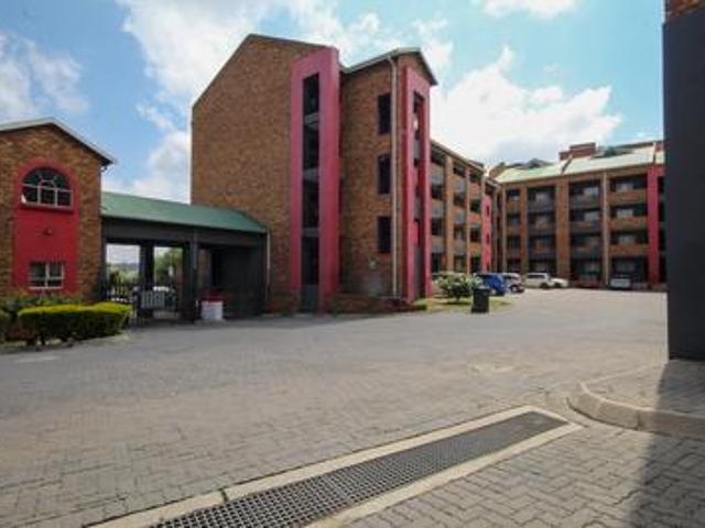 Apartment for sale in Tembisa, Gauteng