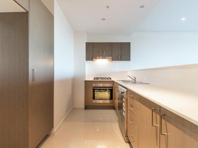 Apartment for rent in Blacktown, Sydney