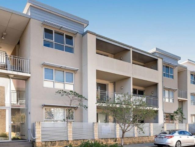 House for rent in Atwell, City of Cockburn