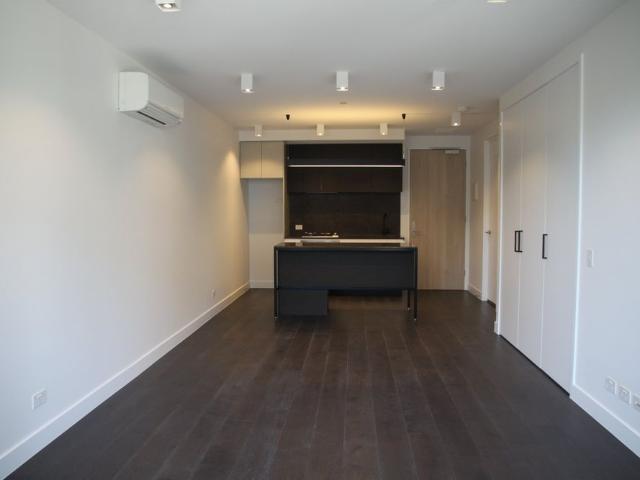 Apartment for rent in Melbourne