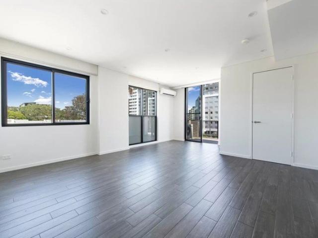 Apartment for rent in Granville, Sydney