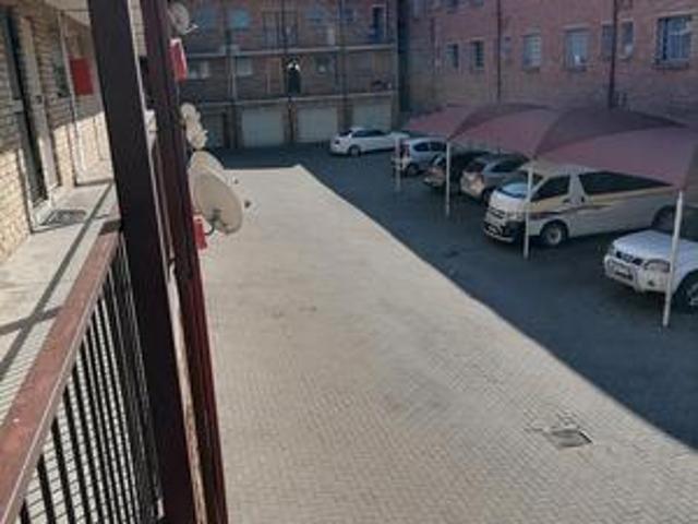 Apartment for sale in Ekurhuleni, Gauteng