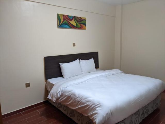 Apartment for sale in Kileleshwa, Kiambu
