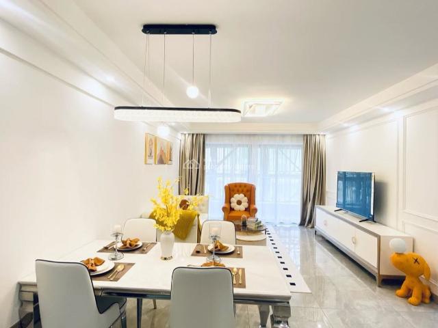 Apartment for sale in Kileleshwa, Westlands