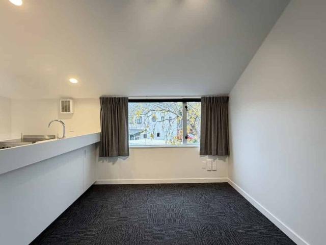 Apartment for rent in Days Bay, Wellington