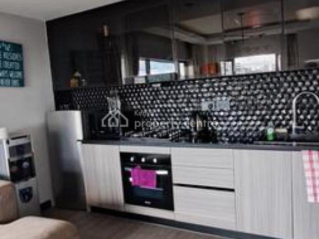 Property for sale in Kasarani