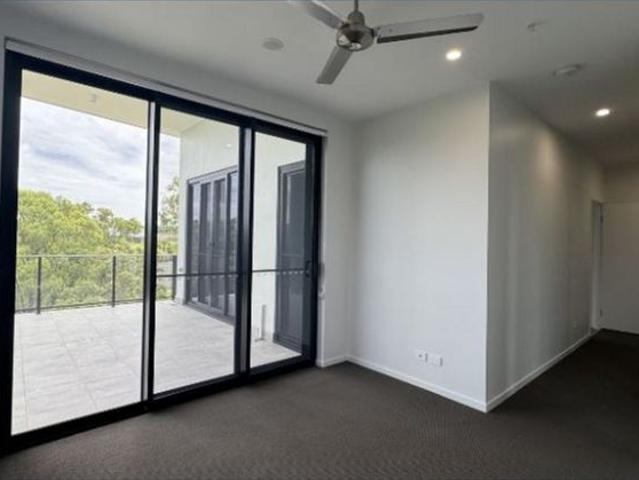 Apartment for rent in Coomera, Gold Coast City