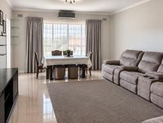 Apartment for sale in Pietermaritzburg, Msunduzi Local Municipality