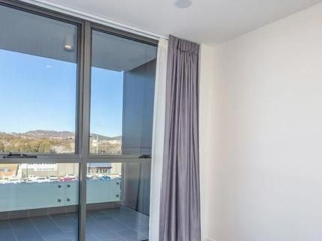 Apartment for rent in Woden, Australian Capital Territory