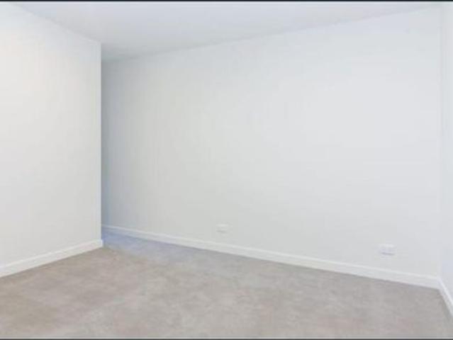Apartment for rent in Preston, Melbourne