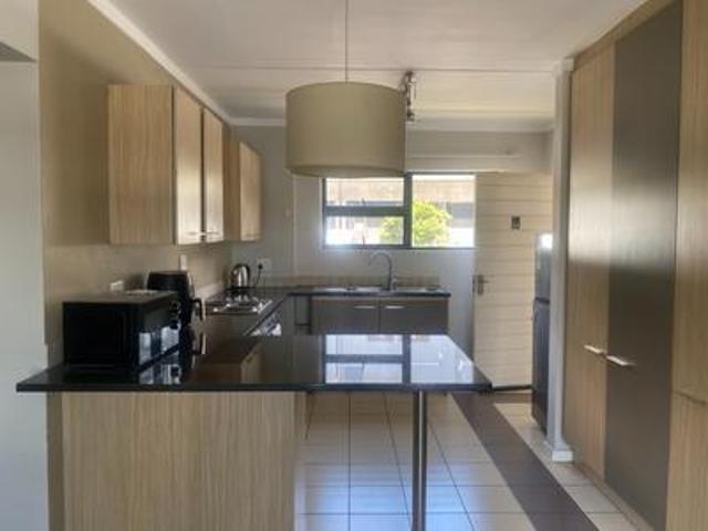 Apartment for sale in Alexandra, Gauteng