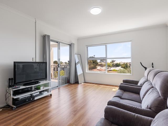 Apartment for sale in Horseshoe Creek, South Australia