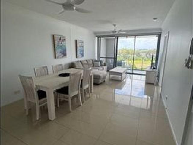Apartment for rent in Fernbrook, Queensland