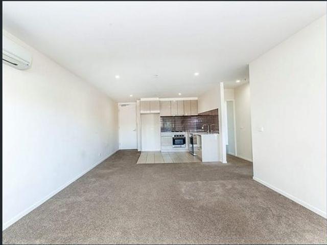 Apartment for rent in Laburnum, Melbourne