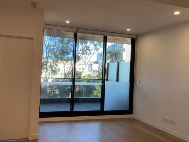 Apartment for rent in Box Hill, Melbourne