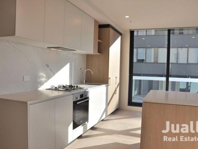 Apartment for rent in Box Hill, Melbourne