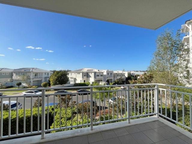 Apartment for rent in Inner West, Sydney