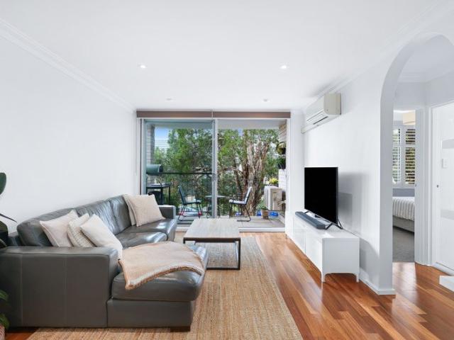 Apartment for sale in Sydney, New South Wales
