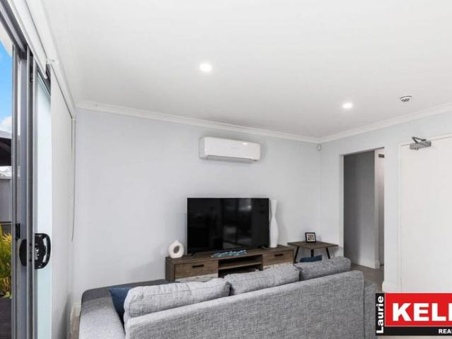 Apartment for rent in Cloverdale, Western Australia