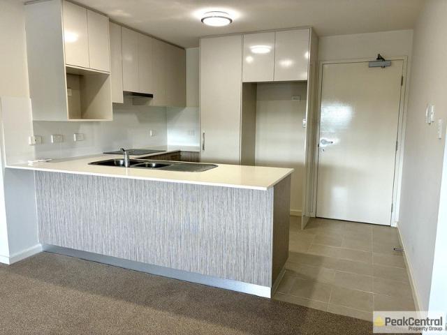 House for rent in Cockburn Central, Western Australia