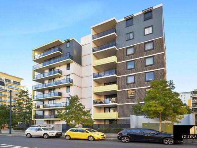 Apartment for sale in Sydney, New South Wales
