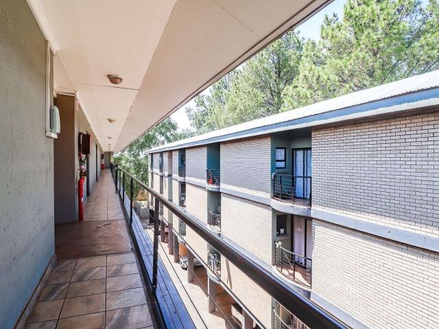 Apartment for rent in Northern Cape