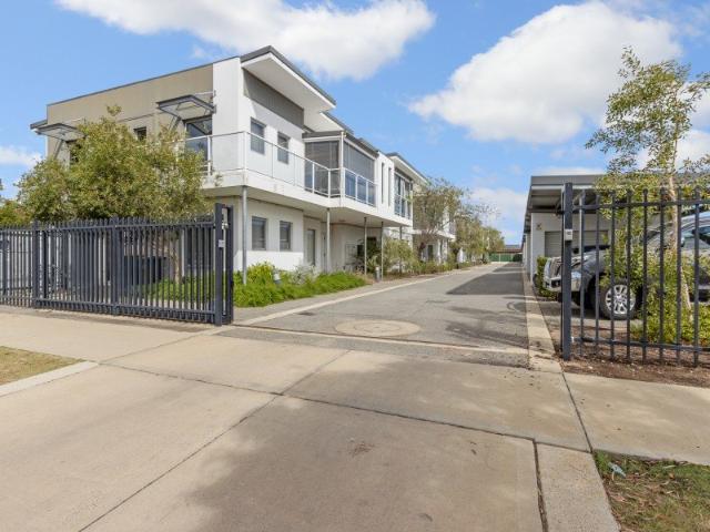 Apartment for rent in Middle Swan, Western Australia