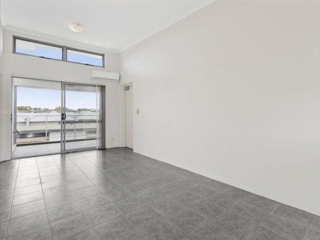 Apartment for rent in Middle Swan, Western Australia