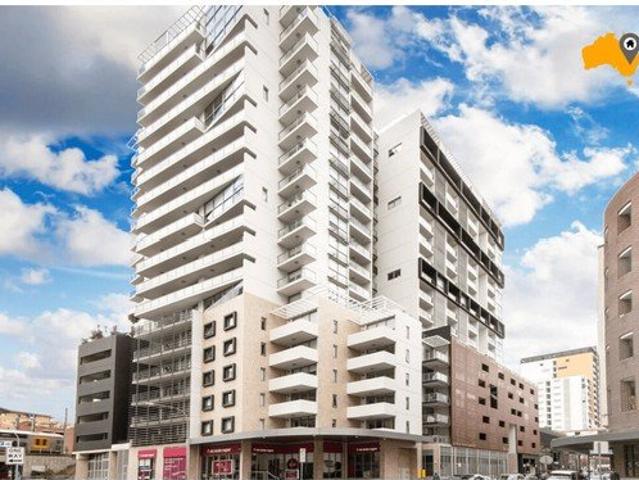 Apartment for sale in Sydney, New South Wales