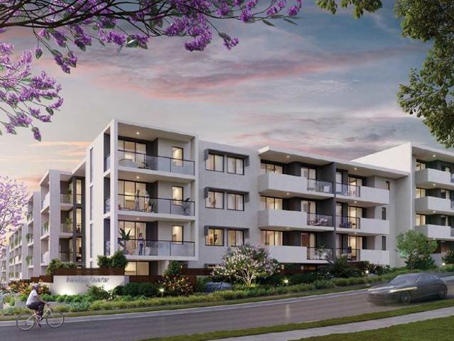 Apartment for sale in Sydney, New South Wales