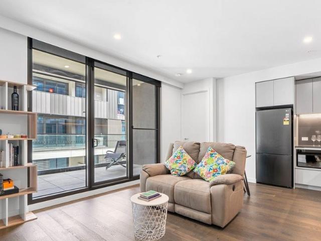 Apartment for rent in Camerons Creek, Victoria