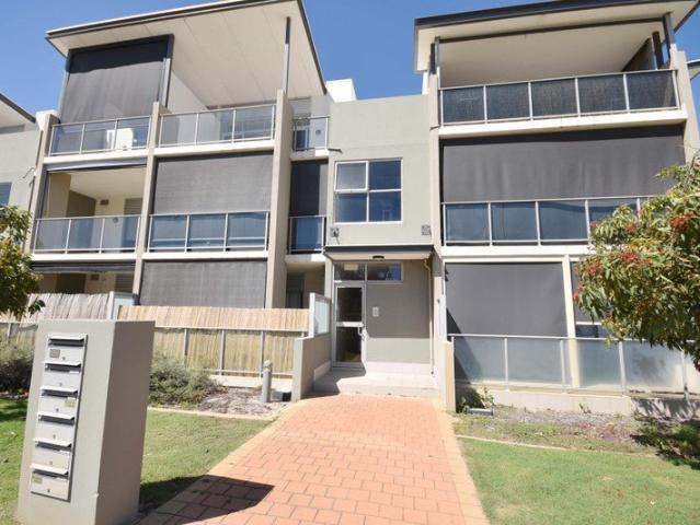 Apartment for sale in Success, City of Cockburn