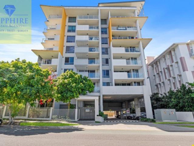 House for rent in Upper Mount Gravatt, Greater Brisbane