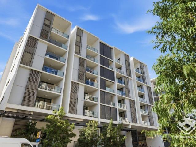 Apartment for sale in Toombul, Queensland