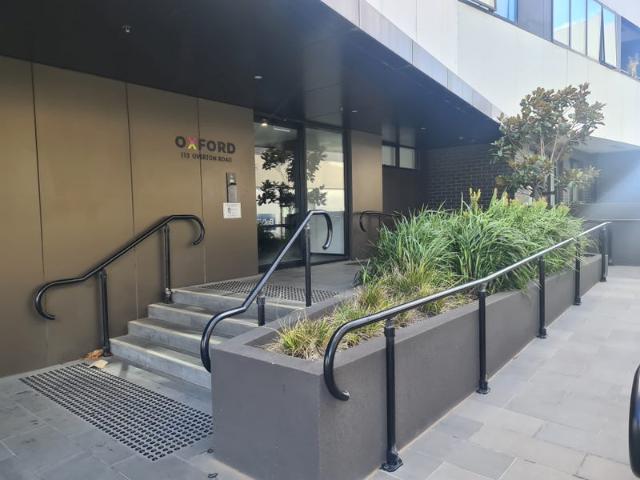 Apartment for rent in Williams Landing, Victoria