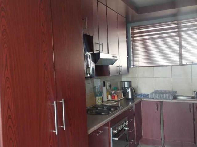 Apartment for sale in Waterkloof, Gauteng