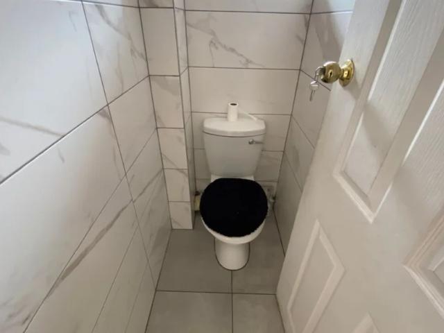 Apartment for sale in Seaview, Kwazulu-natal