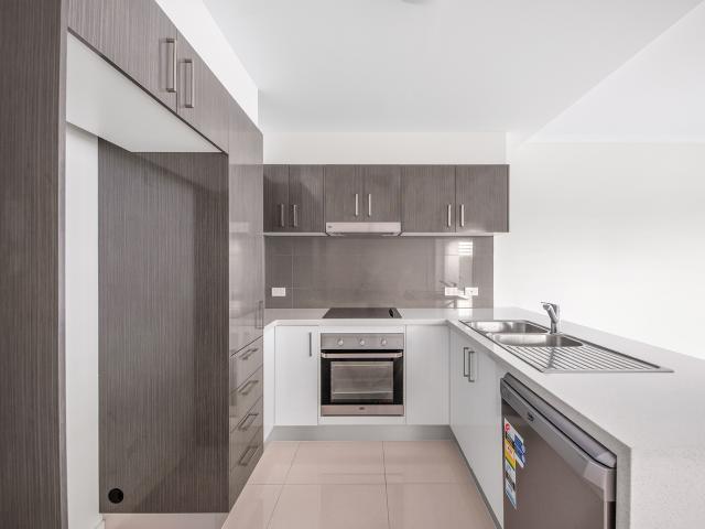 Apartment for sale in Toombul, Queensland