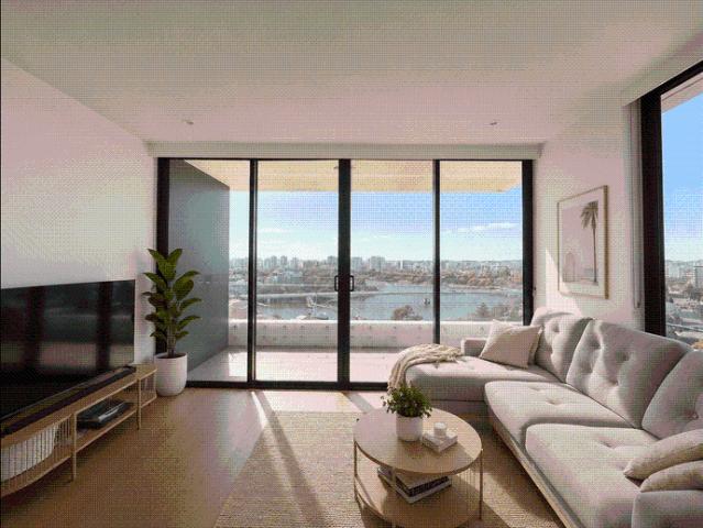 Apartment for rent in Toombul, Queensland