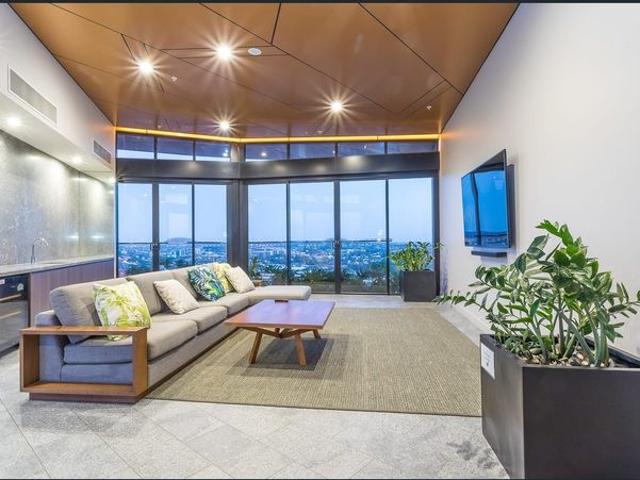 Apartment for rent in Toombul, Queensland