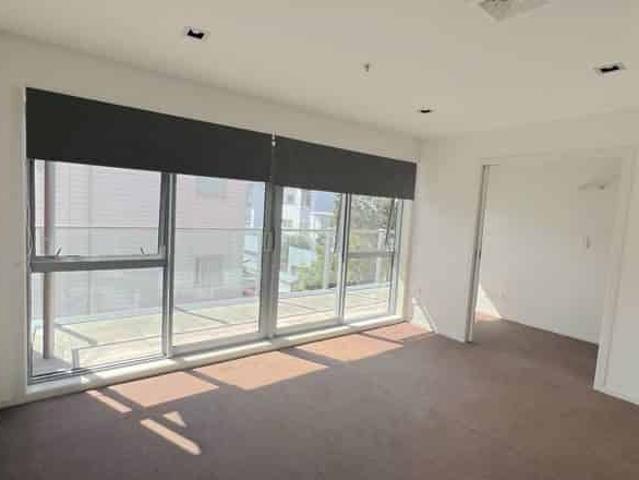 Apartment for rent in Balmoral