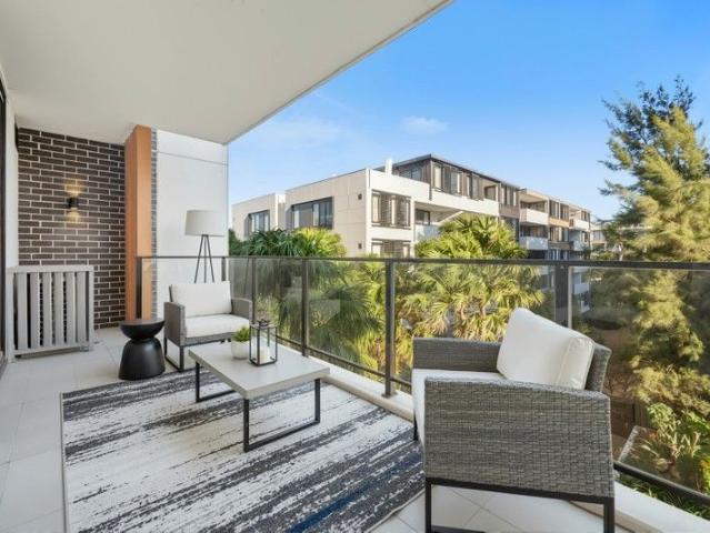 Apartment for sale in Sydney, New South Wales