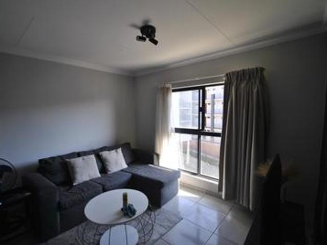 Apartment for sale in Soweto, Gauteng