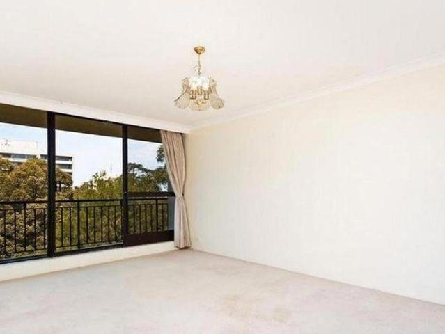 Apartment for rent in Willoughby, New South Wales