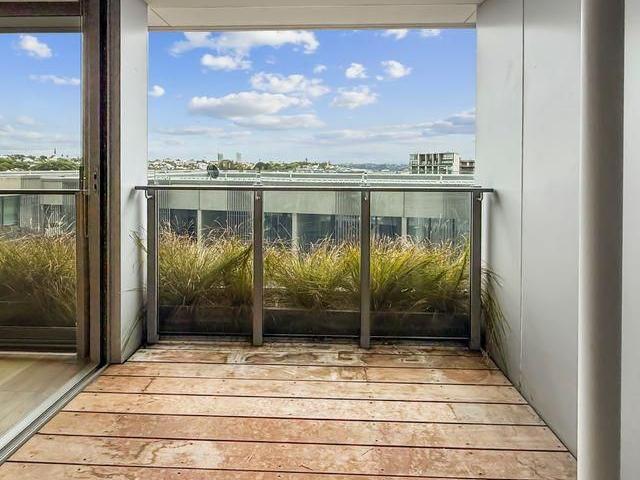 Apartment for rent in Auckland Central, Auckland